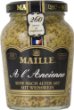 Maille Dijon Senf nach alter Art 200ml