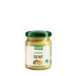 Byodo Bio Scharfer Senf 125 ml